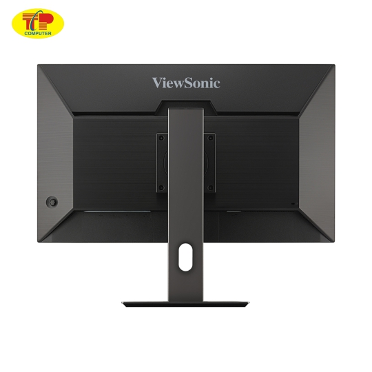 Màn hình ViewSonic VX2758A-2K-Pro-2 (27 inch/QHD/IPS/185Hz/1ms)