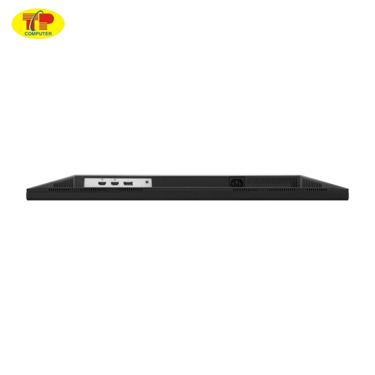 Màn hình ViewSonic VX2758A-2K-Pro-2 (27 inch/QHD/IPS/185Hz/1ms)