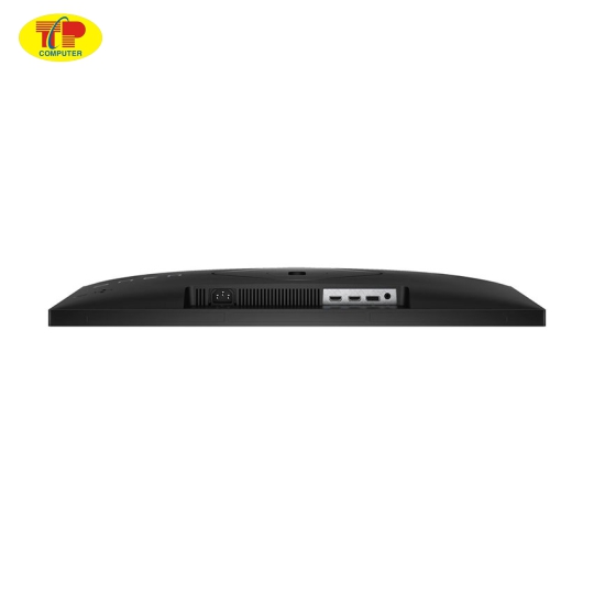 Màn hình HP OMEN 27 (27 inch/FHD/IPS/165Hz/1ms) (780G0AA)