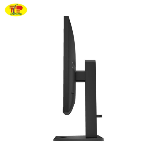 Màn hình HP OMEN 27q (27 inch/QHD/IPS/165Hz/1ms) (780H5AA)