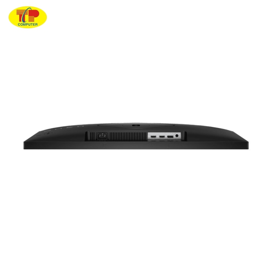 Màn hình HP OMEN 27q (27 inch/QHD/IPS/165Hz/1ms) (780H5AA)