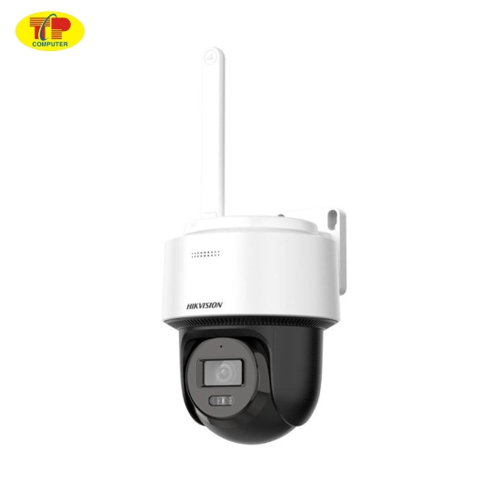 CAMERA HIKVISION DS-2DE2C200MWG/W
