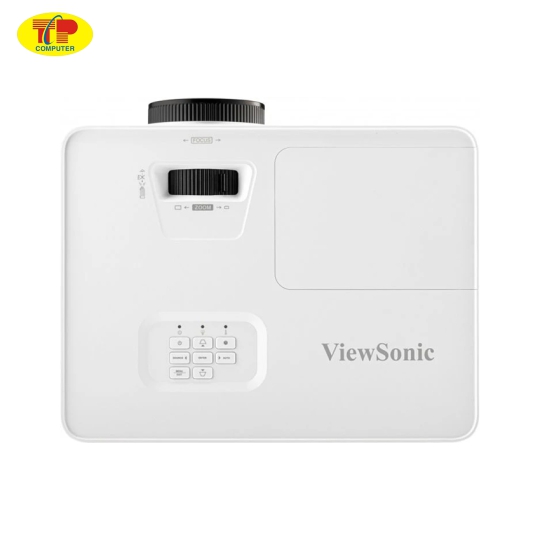 Máy chiếu ViewSonic PX704HD - FULL HD