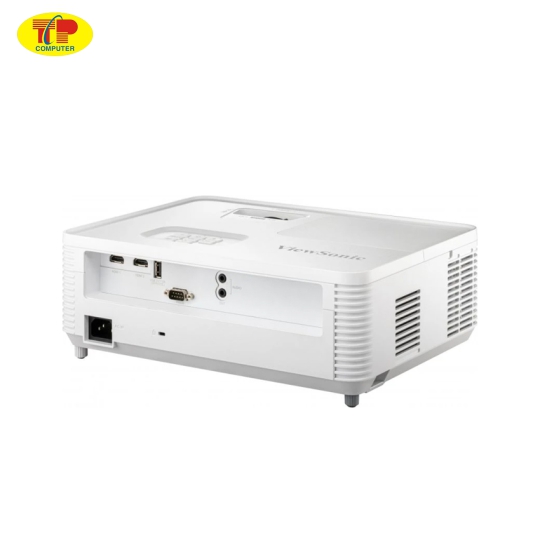 Máy chiếu ViewSonic PX704HD - FULL HD