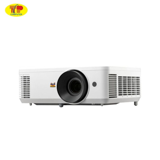 Máy chiếu ViewSonic PX704HD - FULL HD