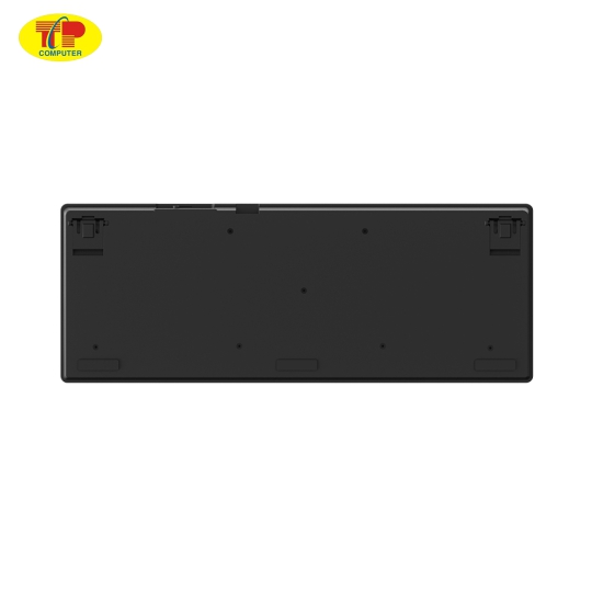 Bàn phím không dây DAREU LK160D (Dual Mode, Scissor Switch)
