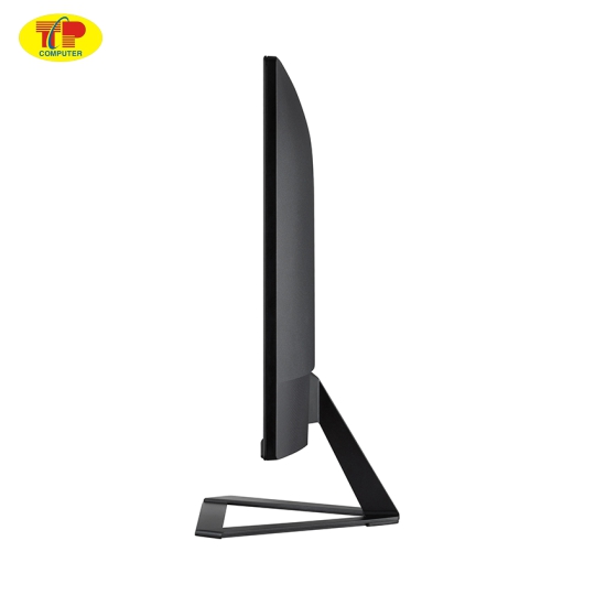 Màn hình ViewSonic VX2479A-HD-Pro (23.8 inch/FHD/IPS/240Hz/1ms)