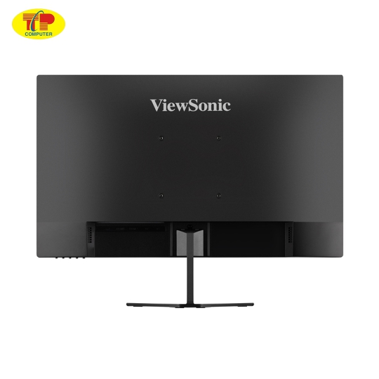 Màn hình ViewSonic VX2479A-HD-Pro (23.8 inch/FHD/IPS/240Hz/1ms)
