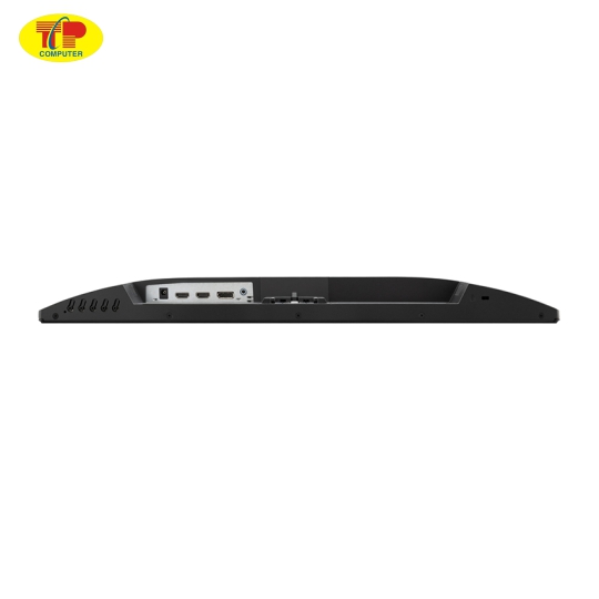 Màn hình ViewSonic VX2479A-HD-Pro (23.8 inch/FHD/IPS/240Hz/1ms)