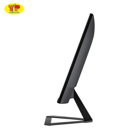 Màn hình ViewSonic VX2779A-HD-Pro (27 inch/FHD/IPS/240Hz/1ms)