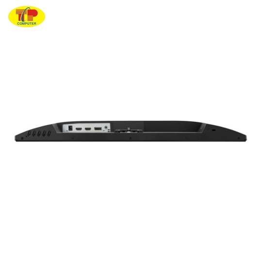 Màn hình ViewSonic VX2779A-HD-Pro (27 inch/FHD/IPS/240Hz/1ms)