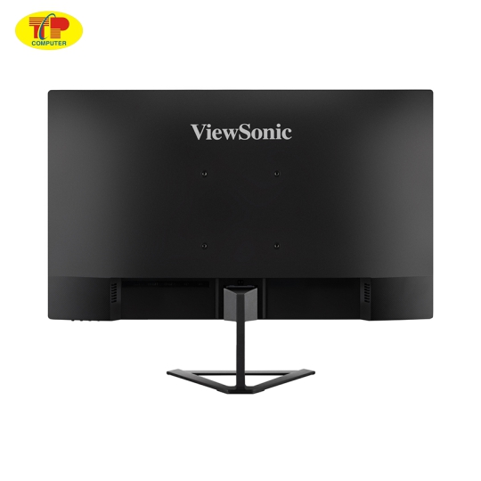 Màn hình ViewSonic VX2779A-HD-Pro (27 inch/FHD/IPS/240Hz/1ms)