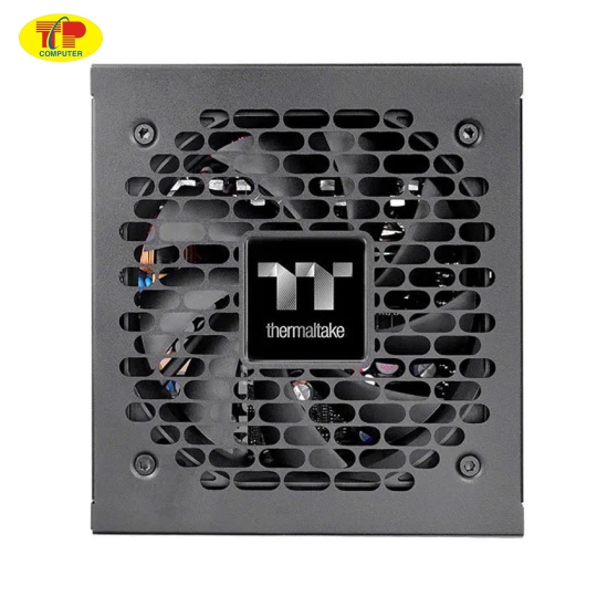 Nguồn Thermaltake TOUGHPOWER GT 850W (80plus Gold/ATX3.1/Full Modular)