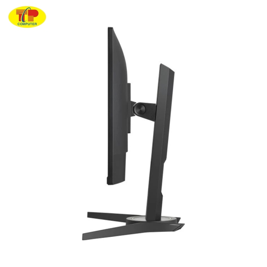 Màn hình ViewSonic XG2409A (23.9 inch/FHD/IPS/240Hz/1ms)