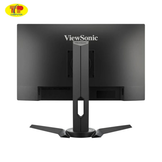 Màn hình ViewSonic XG2409A (23.9 inch/FHD/IPS/240Hz/1ms)