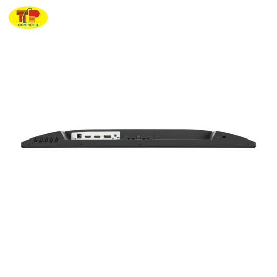 Màn hình ViewSonic XG2409A (23.9 inch/FHD/IPS/240Hz/1ms)