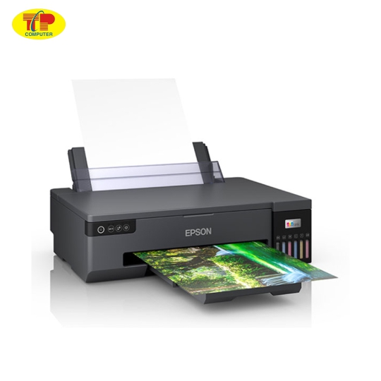 Máy In Epson L18050 ( NK ) - phun màu 