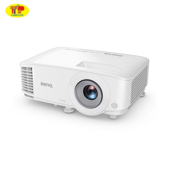 Máy Chiếu BenQ MS560