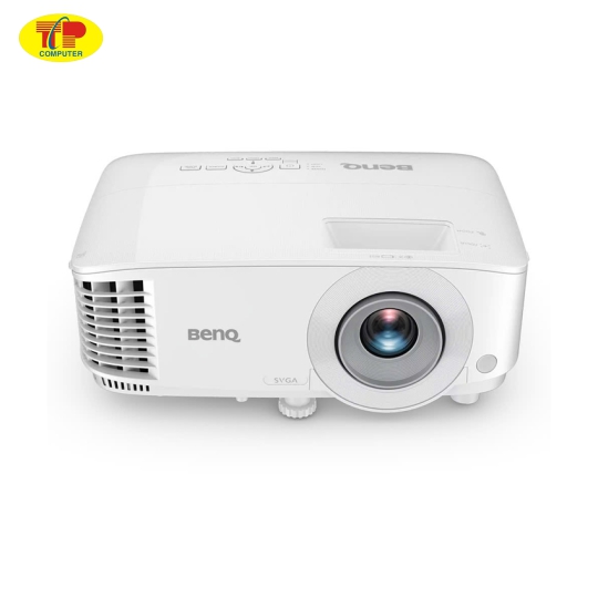 Máy Chiếu BenQ MS560
