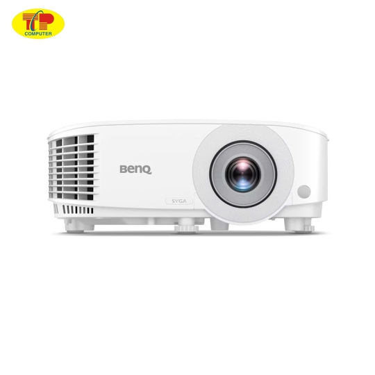 Máy Chiếu BenQ MS560