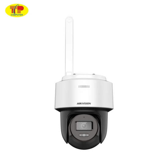 CAMERA HIKVISION DS-2DE2C200MWG-4G/2.8MM