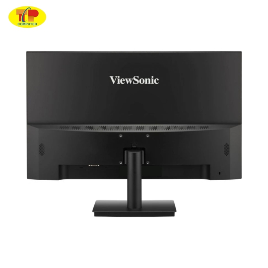 Màn hình ViewSonic VA270A-H (27 inch/FHD/IPS/120Hz/1ms)