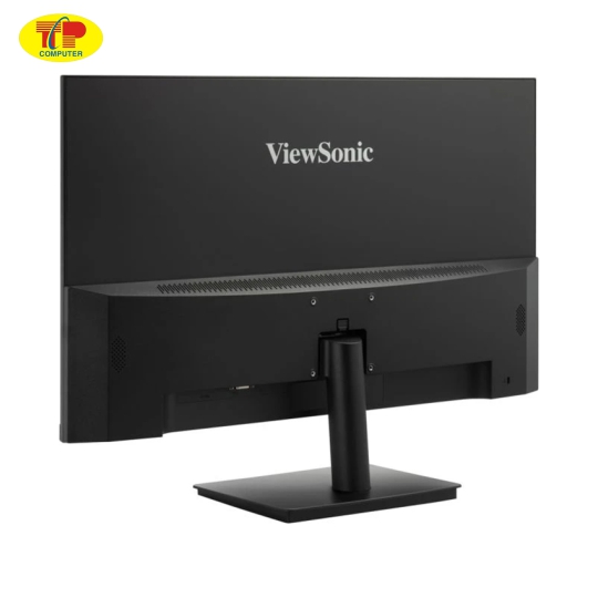 Màn hình ViewSonic VA270A-H (27 inch/FHD/IPS/120Hz/1ms)