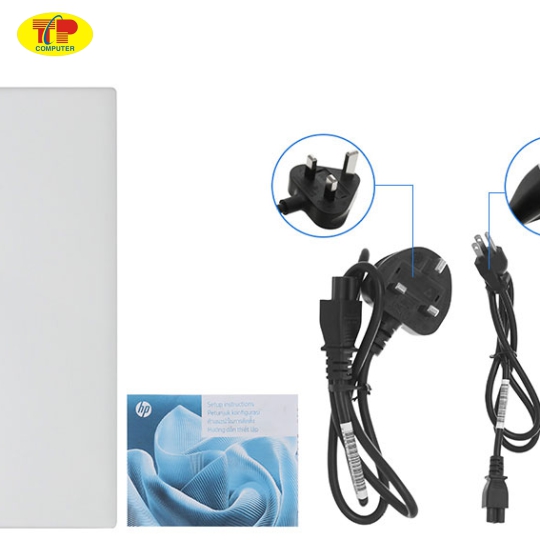 Laptop HP Pavilion 16 af0055TU Ultra 5 125U/16GB/512GB/OfficeHS/Win11 (AY8C4PA) 