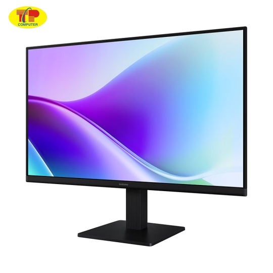 Màn hình Samsung S3 S32GF LS24F320GAEXXV (24 inch/FHD/IPS/120Hz/5ms)