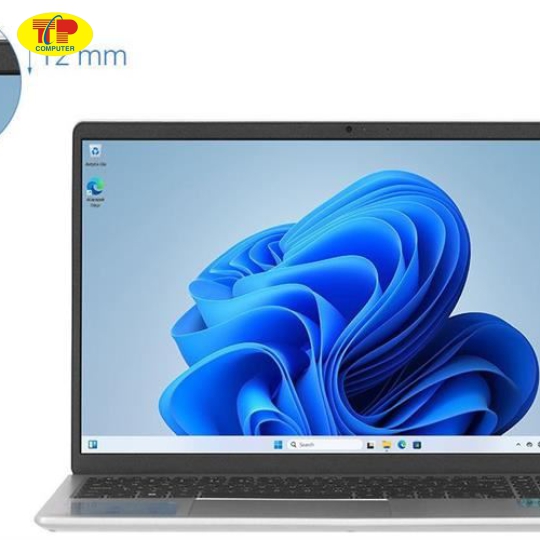 Laptop Dell Inspiron 15 3520 i5 1235U/16GB/512GB/120Hz/OfficeHS/Win11 (N5I5057W1)