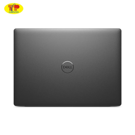 Laptop Dell Inspiron 5440 (5463BLK-D0F3W) (i5-1334U/8GB RAM/512GB SSD/14 inch FHD+/Đèn bàn phím/Win11/Đen)  