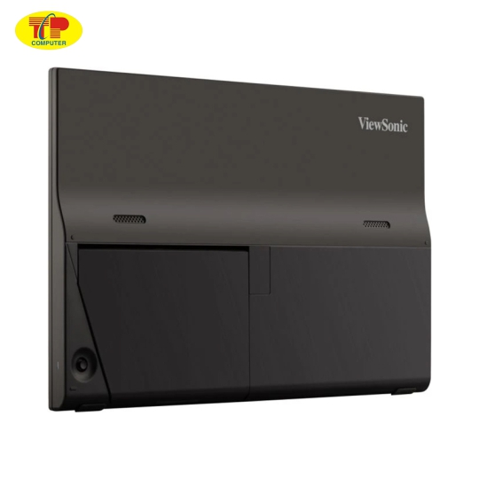 Màn hình di động ViewSonic VA1655-3 (15.6 inch/FHD/IPS/60Hz/7ms) 