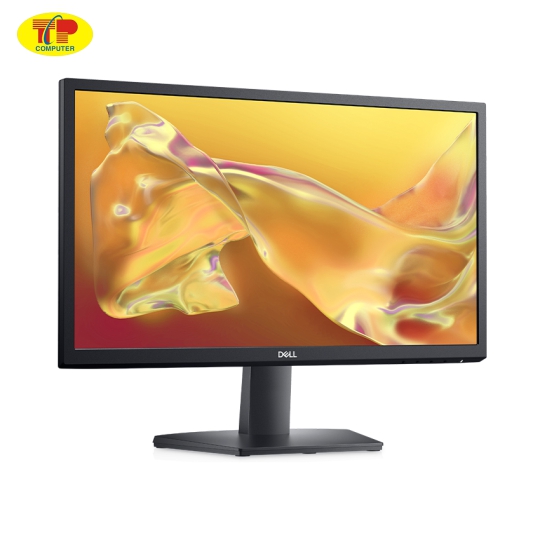 Màn hình Dell SE2225H (21.5 inch/FHD/VA/75Hz/5ms) 