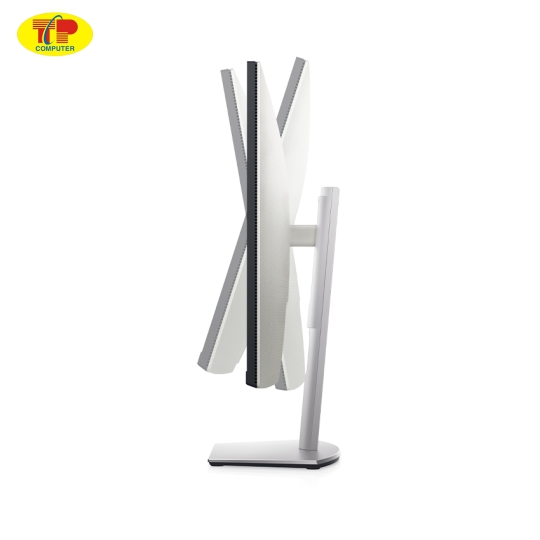 Màn hình Dell S2722DZ (27 inch/QHD/IPS/75Hz/4ms/webcam) 