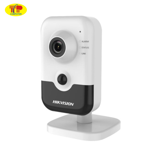 Camera quan sát Hikvision DS-2CD2423G0-IW