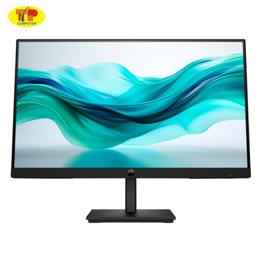 Màn hình HP Series 3 Pro 322pf (21.5 inch/FHD/IPS/100Hz/5ms) (9U5B0UT )