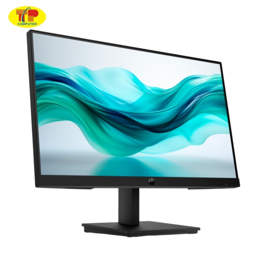 Màn hình HP Series 3 Pro 324pf (23.8 inch/FHD/IPS/100Hz/5ms) (9U5J5UT)