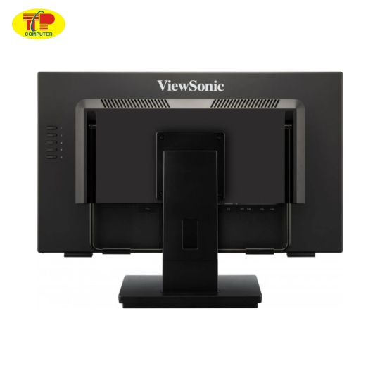 Màn hình Di Động ViewSonic TD2465 (23.8 Inch/FHD/VA/100Hz/7ms)
