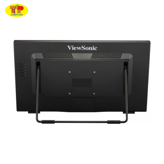 Màn hình Di Động ViewSonic TD2465 (23.8 Inch/FHD/VA/100Hz/7ms)