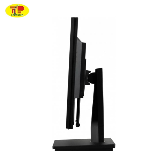 Màn hình Di Động ViewSonic TD2465 (23.8 Inch/FHD/VA/100Hz/7ms)