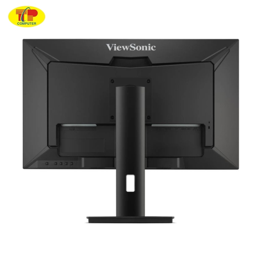 Màn hình ViewSonic XG2737 (27 Inch/FHD/IPS/520Hz/1ms)