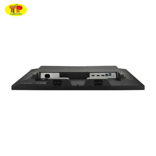 Màn hình ViewSonic XG2737 (27 Inch/FHD/IPS/520Hz/1ms)