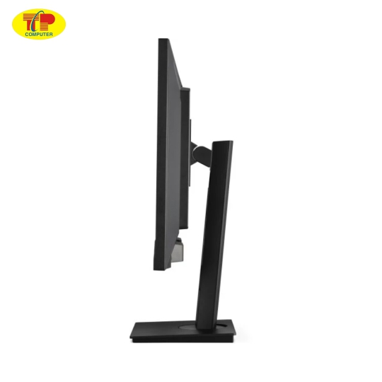 Màn hình ViewSonic XG2737 (27 Inch/FHD/IPS/520Hz/1ms)