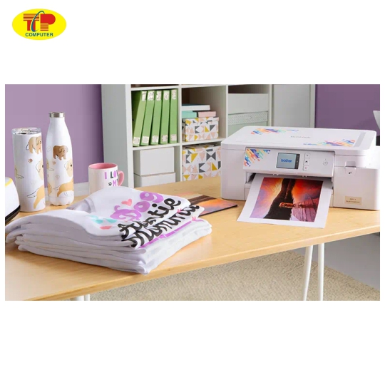 Máy in thăng hoa Brother SP-1