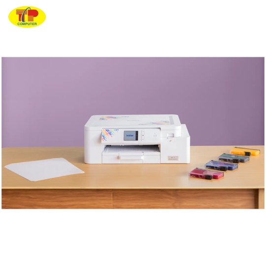 Máy in thăng hoa Brother SP-1