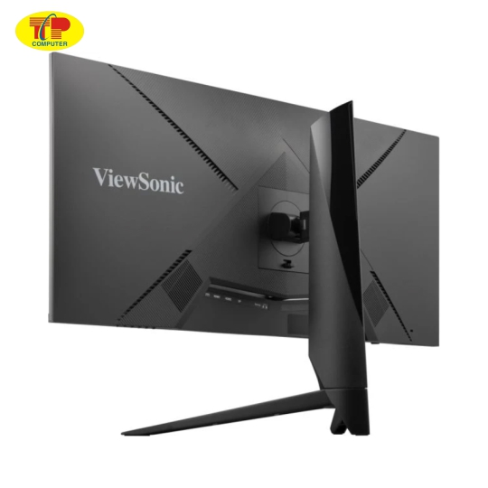 Màn hình ViewSonic VX3480-2K-PRO (34 inch/UWQHD/165hz/1ms)