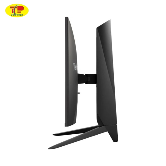 Màn hình ViewSonic VX3480-2K-PRO (34 inch/UWQHD/165hz/1ms)