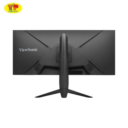 Màn hình ViewSonic VX3480-2K-PRO (34 inch/UWQHD/165hz/1ms)
