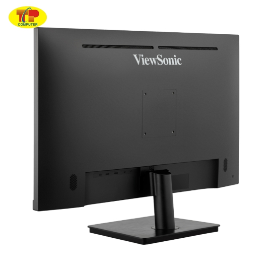 Màn hình ViewSonic VA3208-4K-MHD (31.5 inch/UHD/VA/60Hz/4ms/loa)