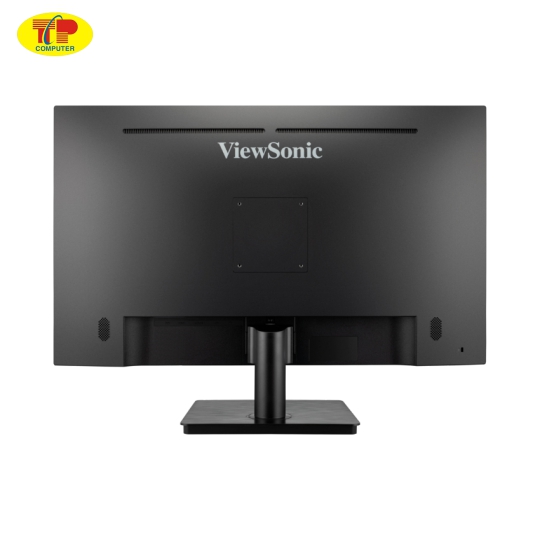Màn hình ViewSonic VA3208-4K-MHD (31.5 inch/UHD/VA/60Hz/4ms/loa)